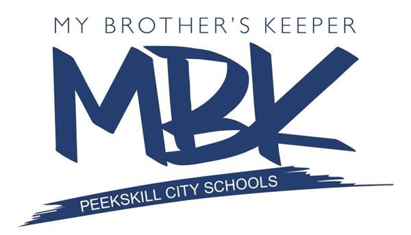 My Brother's Keeper